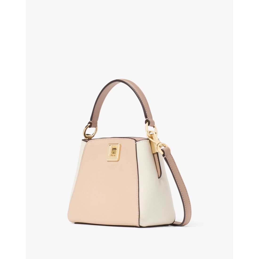 Kate Spade New York Outlet Phoebe Mini Top Handle Crossbody
