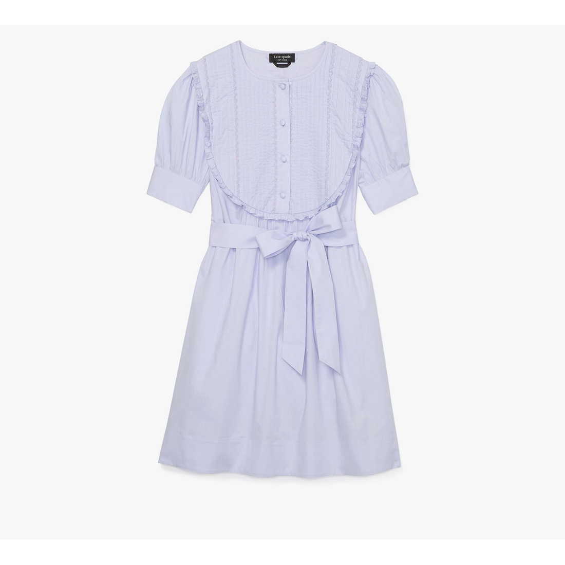 blue archive dress hina Popelin Blue Midi Skirt with Embroidered Bib- Blue – JellyBeanz Kids