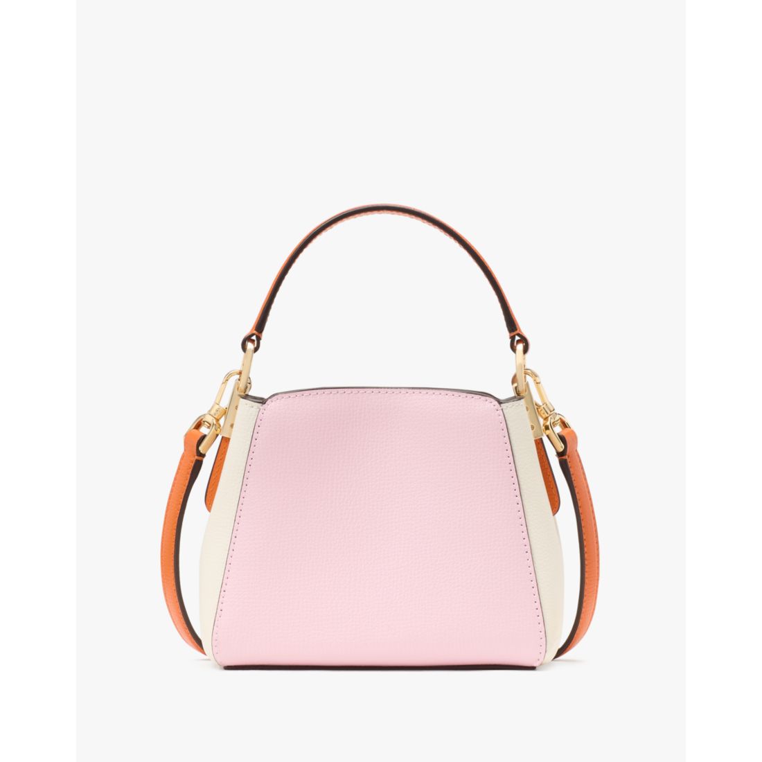 Kate Spade New York Outlet Phoebe Mini Top Handle Crossbody