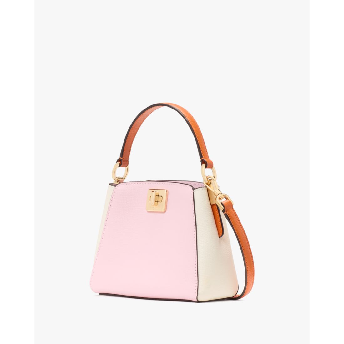 Kate Spade New York Outlet Phoebe Mini Top Handle Crossbody