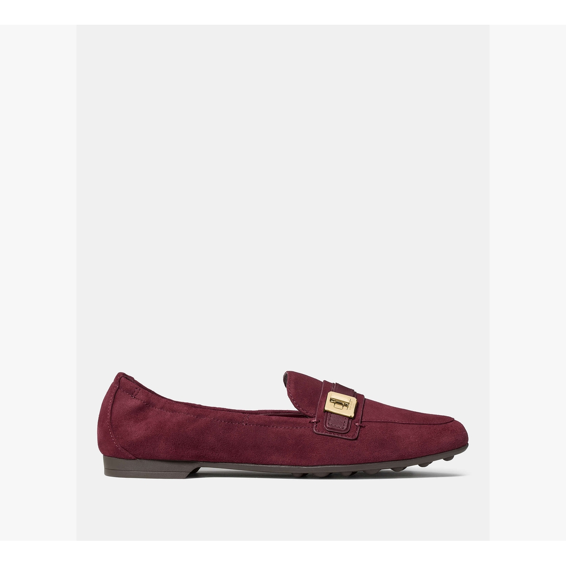 Kate Spade New York Outlet Phoebe Loafer available now at Gulfport Premium Outlets Kate Spade New York Outlet Phoebe Loafer available now at Gulfport Premium Outlets