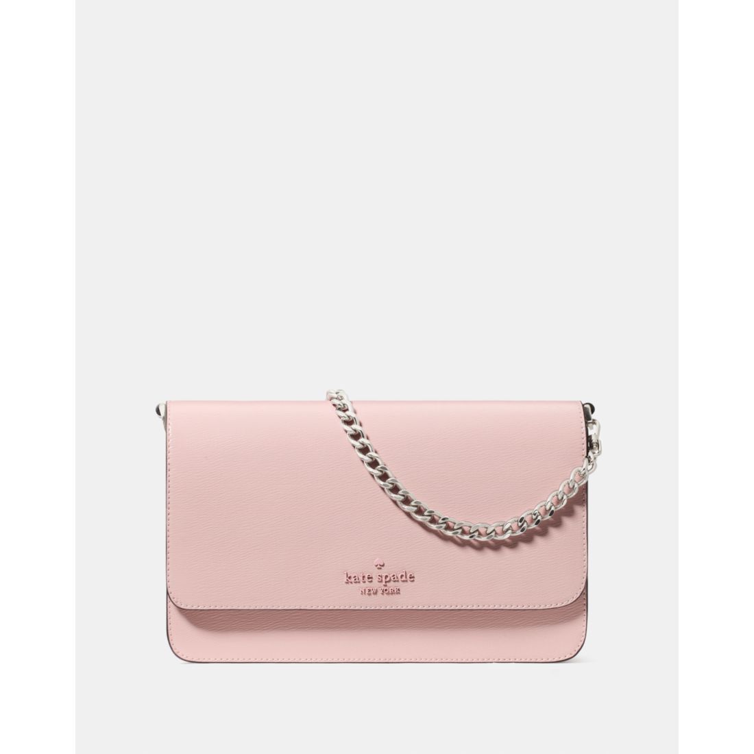 Kate Spade New York Outlet Madison Textured Patent Leather Willow