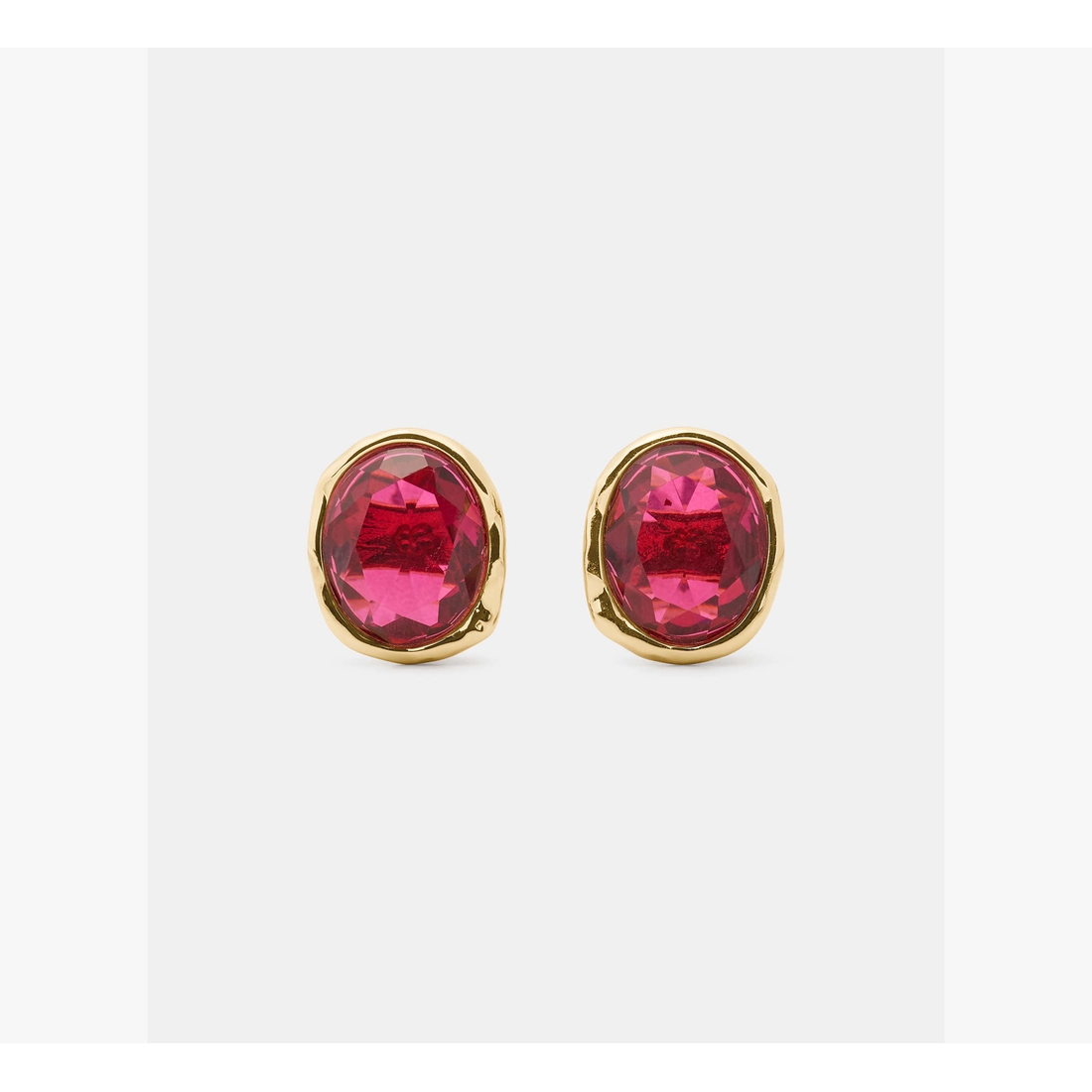 Kate Spade High Shine Studs