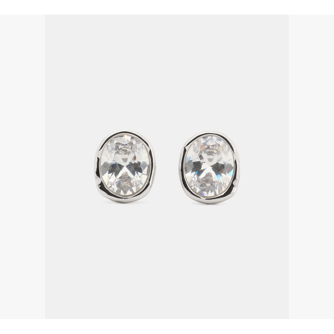 Kate Spade High Shine Studs