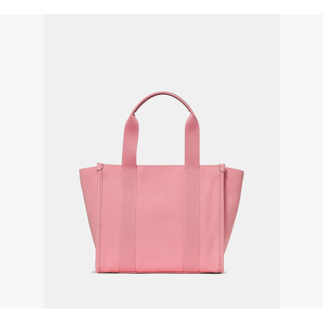 undefined Kip Canvas Small Tote available now at Norfolk Premium