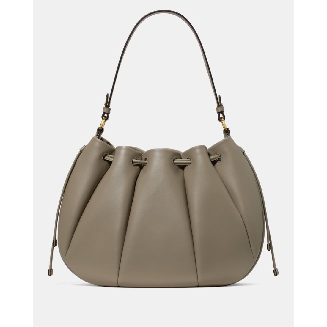 Kate Spade New York Outlet Pinch Shoulder Bag available now at
