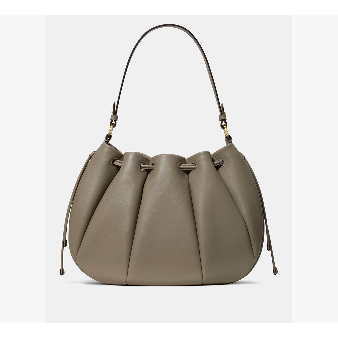 Kate Spade New York Outlet Pinch Shoulder Bag available now at Lee