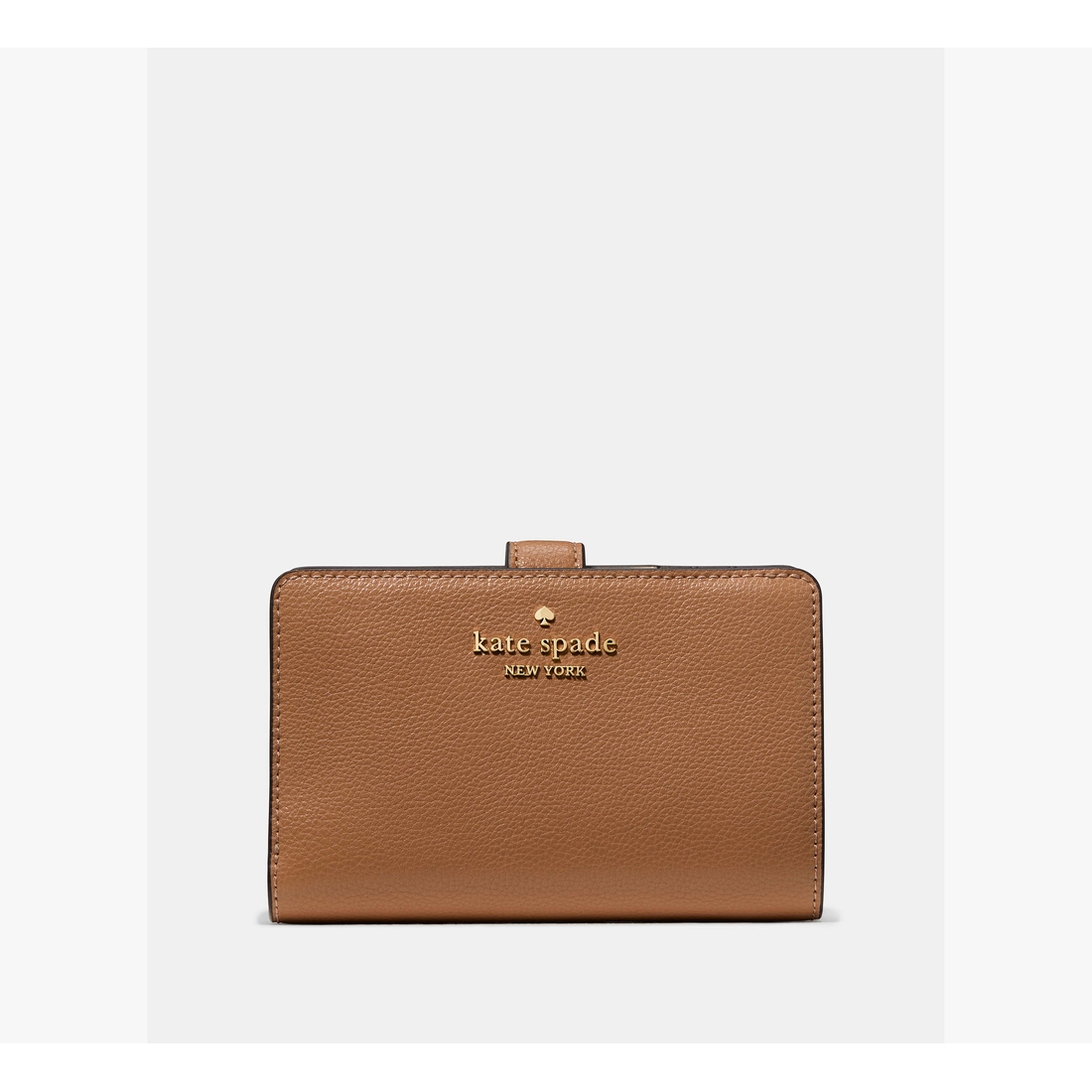 Kate Spade Medium Bifold Wallet