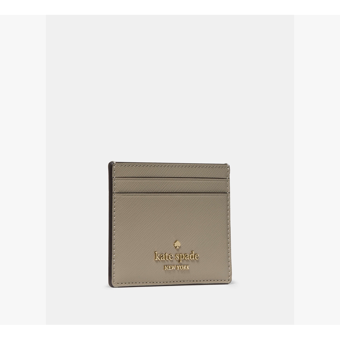 Kate Spade New York Outlet Small Slim Card Holder available now at