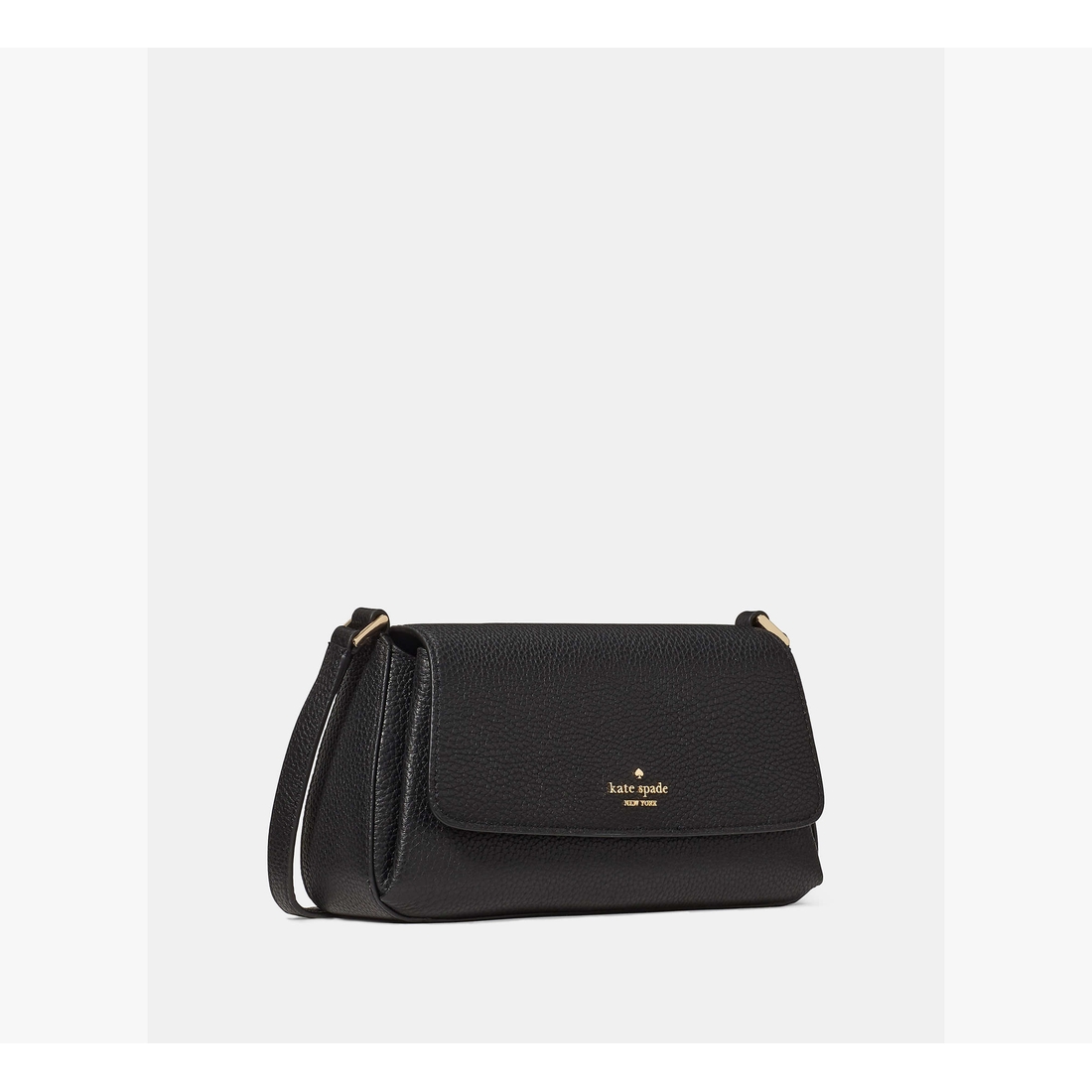 Kate Spade New York Outlet Sutton Mini Flap Crossbody available