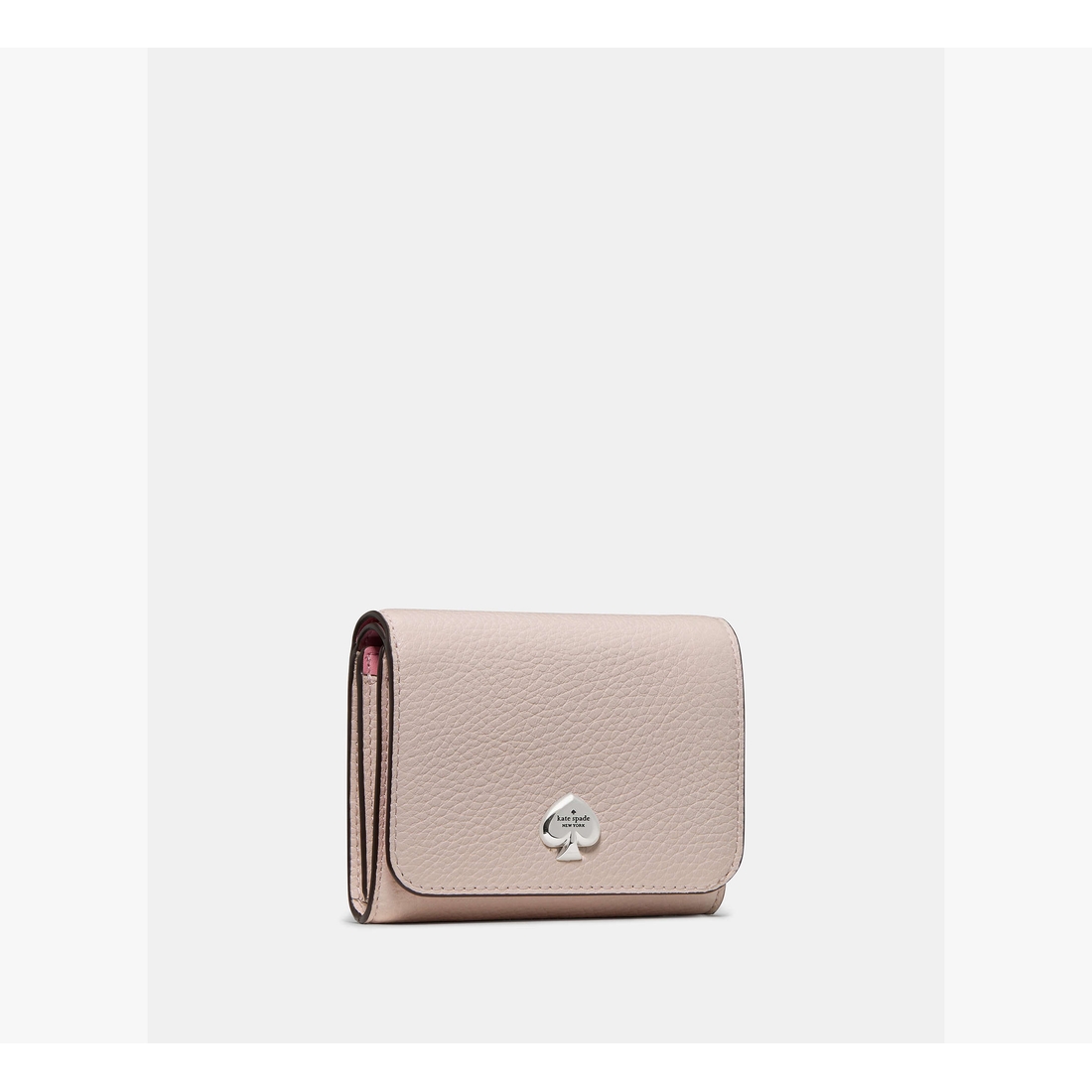 ペ　100 20点　familiar kate spade burber 3 D Hamburger Crossbody | Kate Spade Outlet
