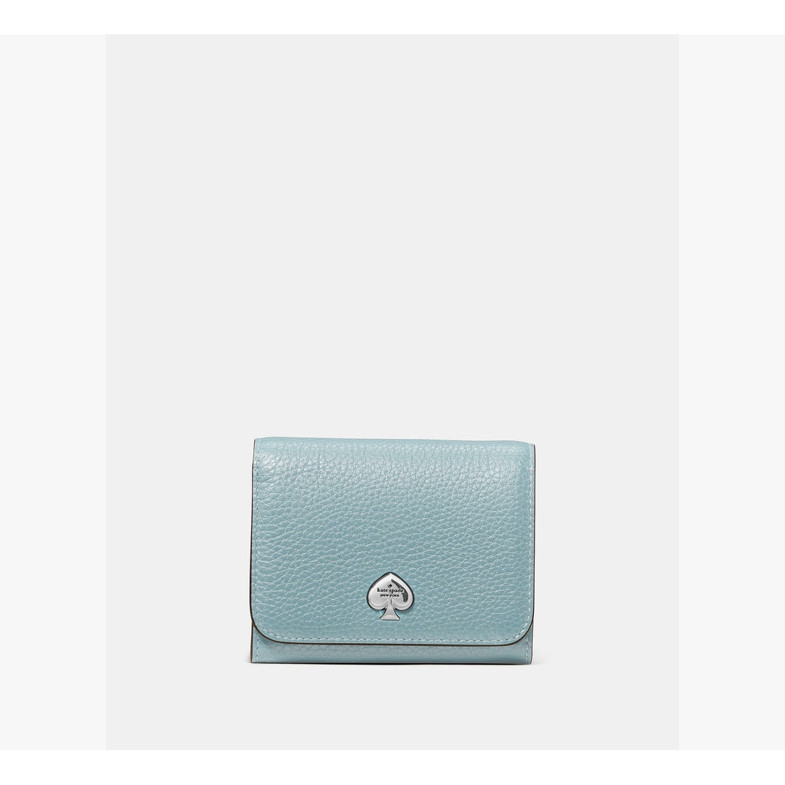 ニコ SALE!!!kate spade♠️折り財布 Leewood undefined Kayla Small L-Zip Wallet available now at Lee Premium