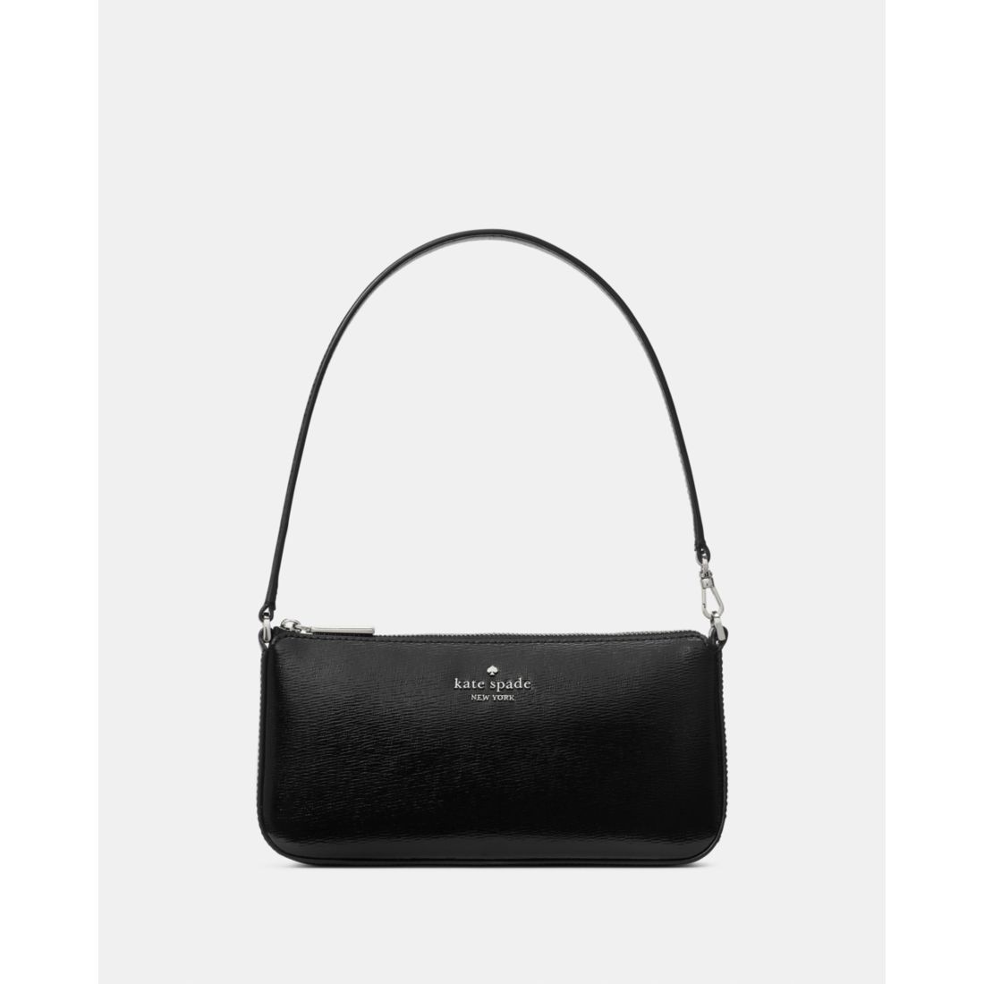 Kate Spade New York Outlet Gemini Convertible Wristlet available