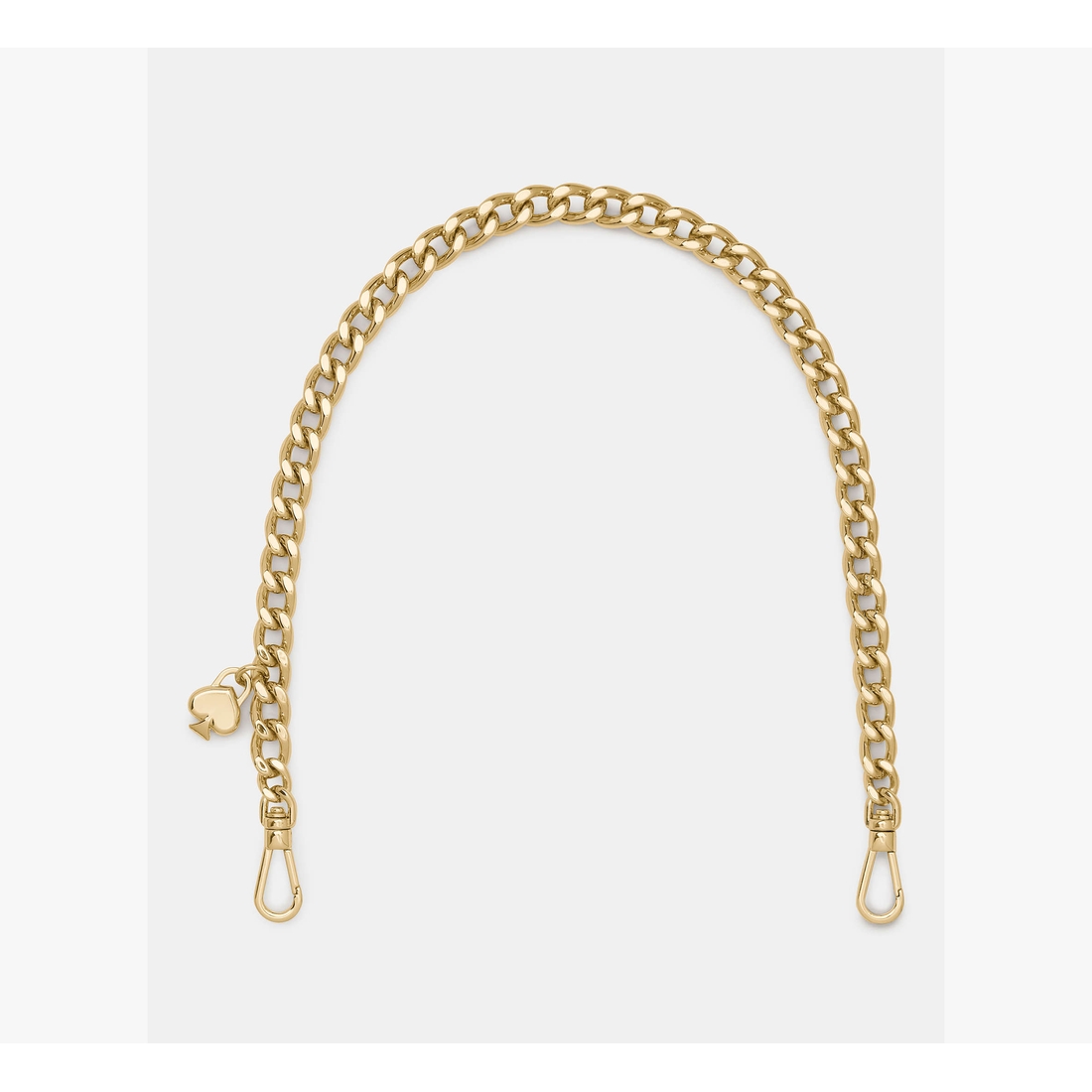 Kate Spade Shoulder Chain Strap