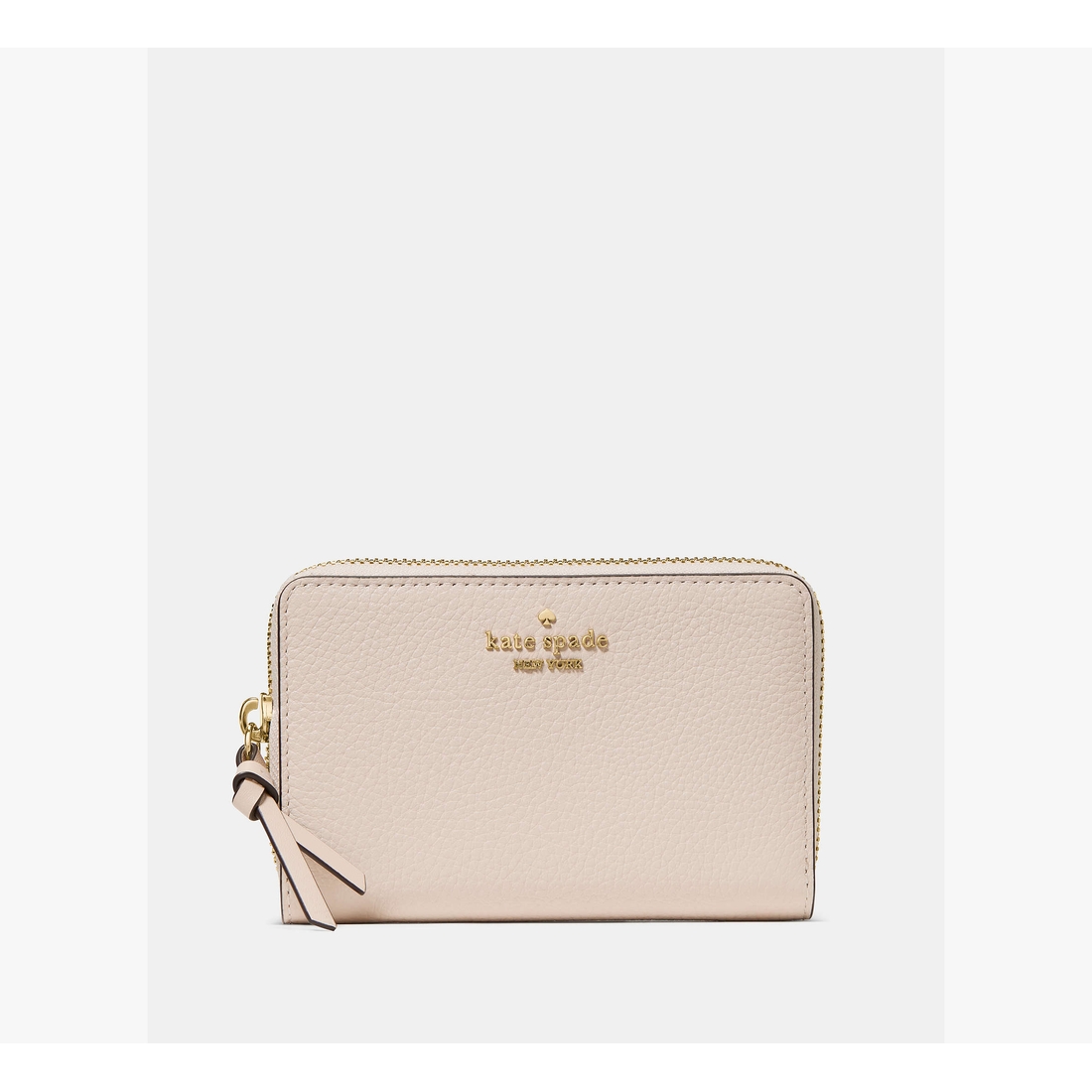undefined Knott Medium Wallet available now at Camarillo Premium