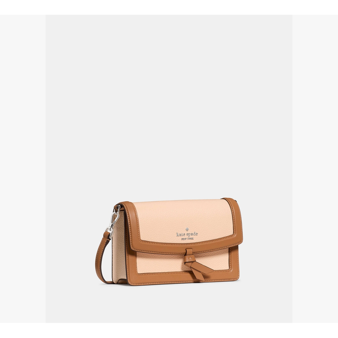 kate spade mini crossbody backpack My Melody x New York 3D Bag the Kate Spade Deco Mini is always the right choice Kate Spade New York Outlet