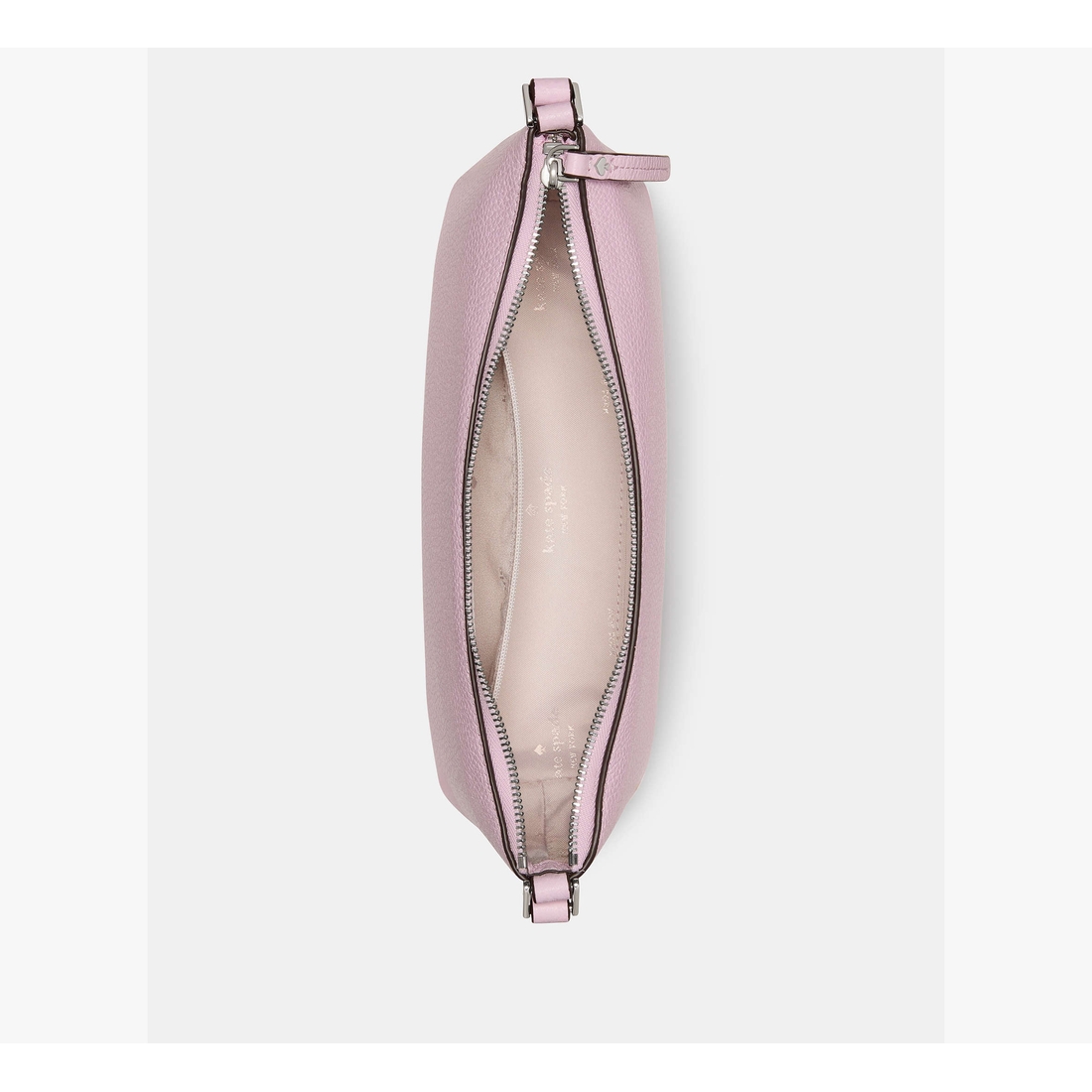 kate spade mini polly backpack Sutton Flap Crossbody Bag Dusky Pine Balilene including a detachable wallet Medium Backpack Polly Mini Convertible