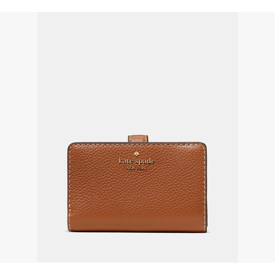 Kate Spade Medium Bifold Wallet