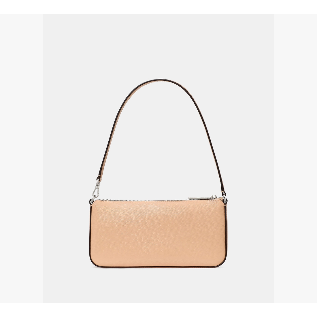 Kate Spade New York Outlet Gemini Mini Bag available now at Tampa