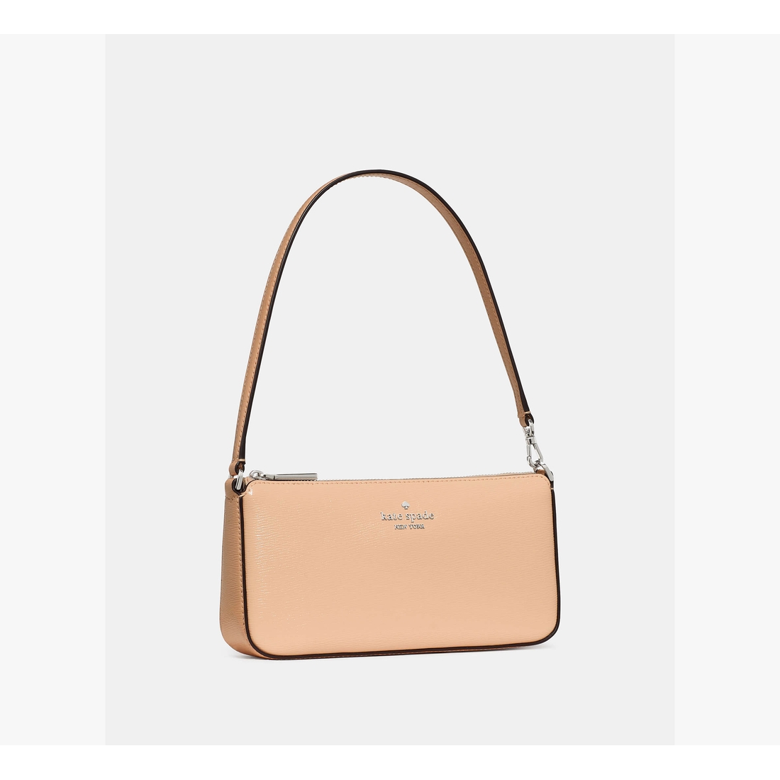 Kate Spade New York Outlet Gemini Mini Bag available now at Tampa