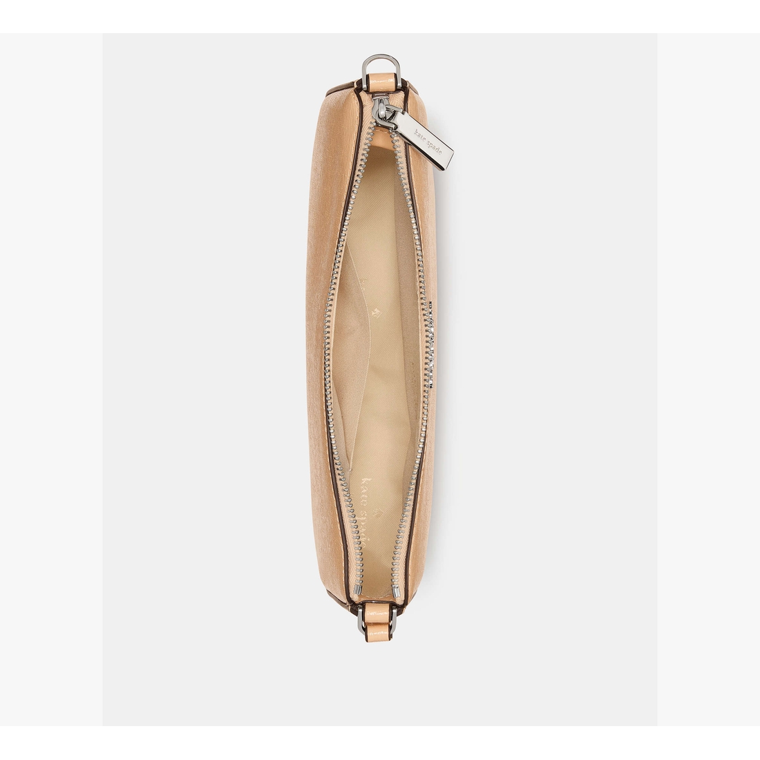 Kate Spade New York Outlet Gemini Mini Bag available now at Tampa