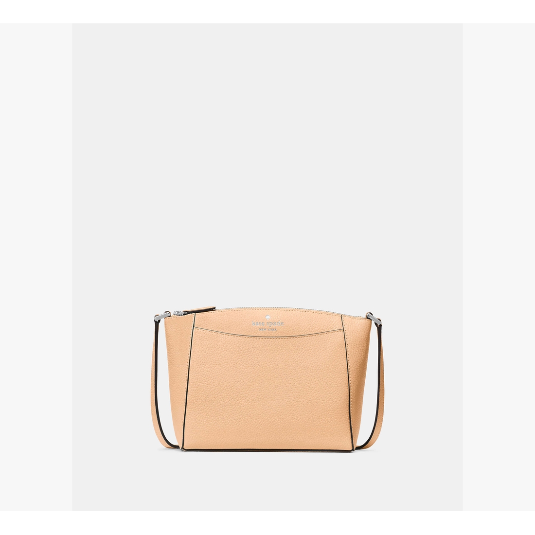 Kate Spade New York Outlet Monica Small Crossbody Bag available