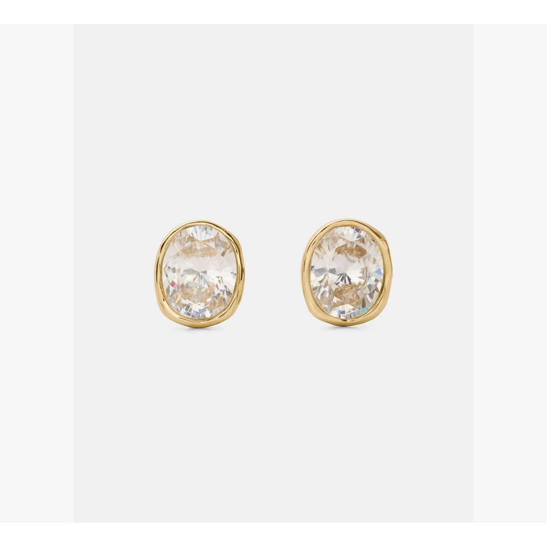 Kate Spade High Shine Studs