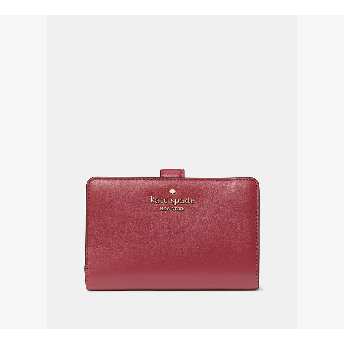 Kate Spade Medium Bifold Wallet