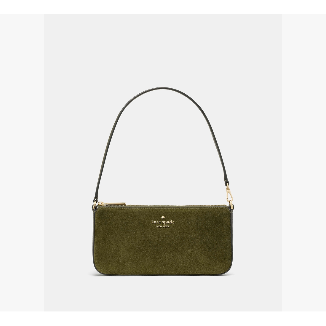 Kate Spade Gemini Mini Bag