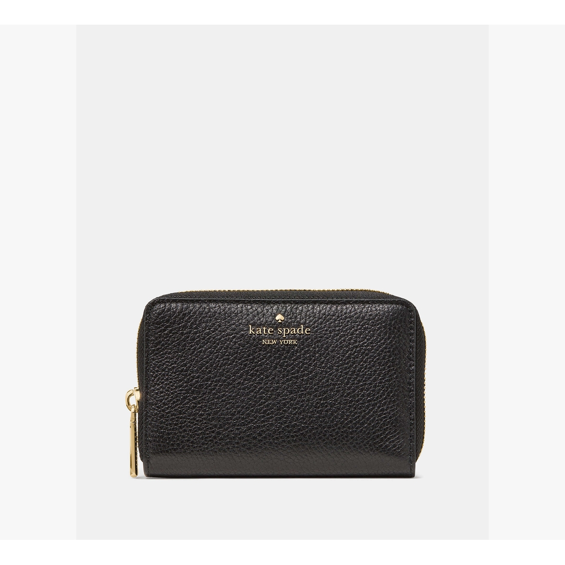 Kate Spade Medium Zip Wallet