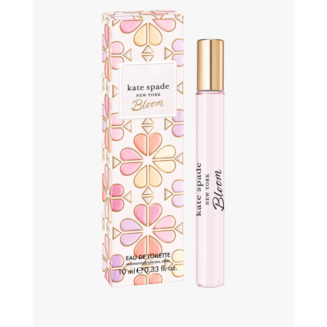 Kate spade new york perfume on sale