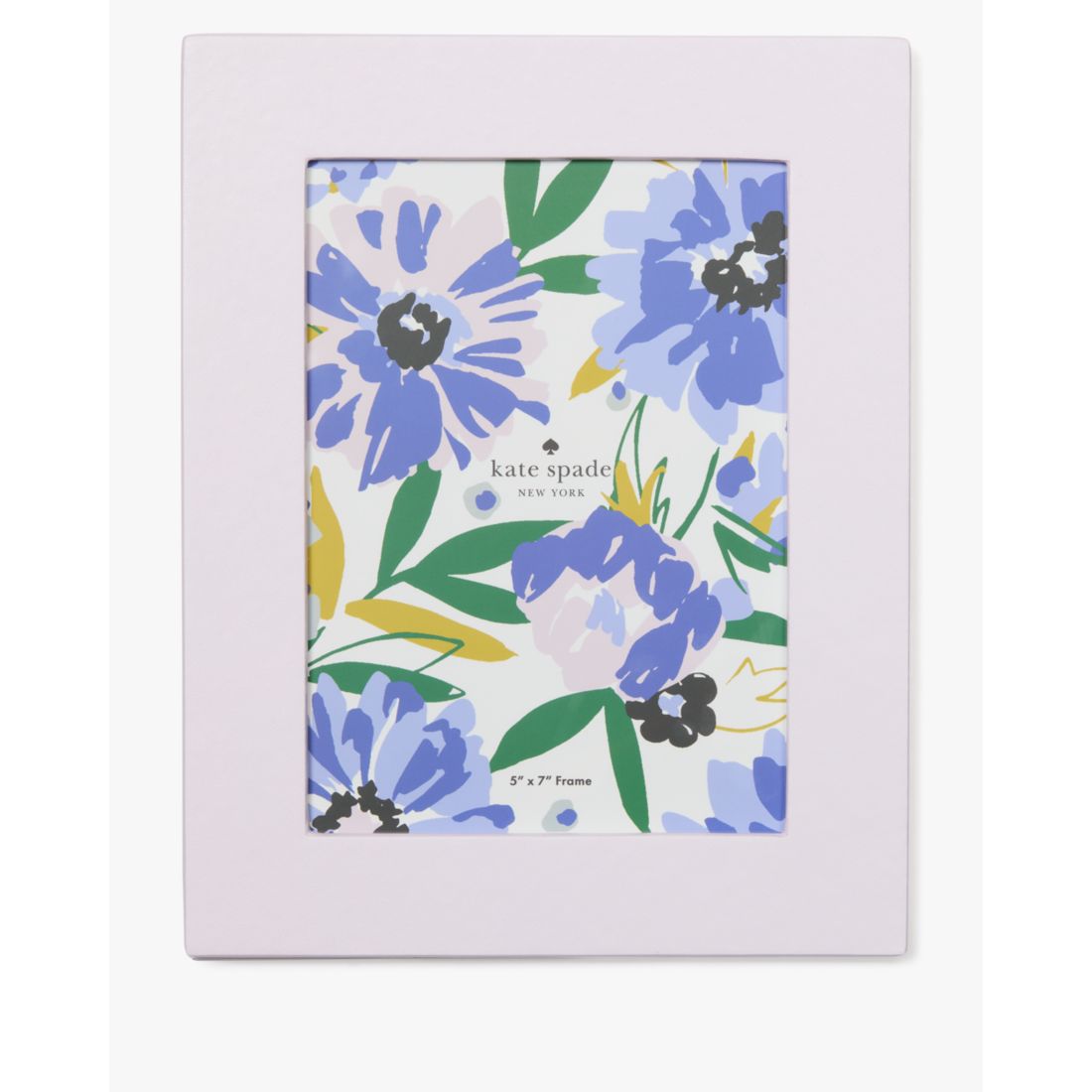 Kate Spade New York Outlet Festival Floral Leatherette Kate Spade New York Outlet Festival Floral Leatherette