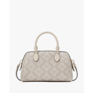 Kate Spade New York Outlet Spade Flower Small Dolly Duffle