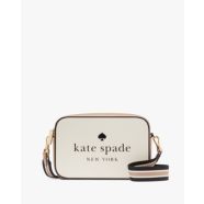 Kate Spade New York Outlet Oh Snap Camera Bag available now