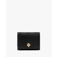 Kate Spade New York Outlet Kayla Small L-Zip Wallet