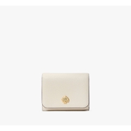 ニコ SALE!!!kate spade♠️折り財布 Leewood Kate Spade New York Lucy Medium L-Zip Wristlet | Brixton Baker