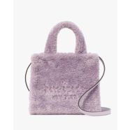 【Kate Spade】Ellie Faux Fur Large Tote ◆国内発送◆ s-l1200.jpg