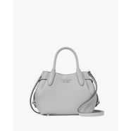 Kate Spade New York Outlet Dumpling Mini Satchel available
