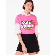 Kate Spade New York Outlet Kate's Candy T-Shirt available