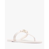 【国内発送】katespade＊Kendall Jelly T-Strap Sandal Kendall Jelly T Strap Sandal | Kate Spade Outlet