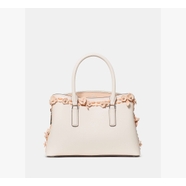Kate Spade New York Outlet Thompson Street Floral Small Satchel