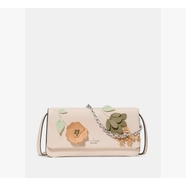 Kate Spade New York Outlet Ivy Floral Crossbody Bag available now 
