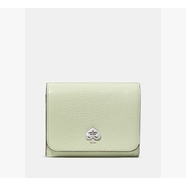 ニコ SALE!!!kate spade♠️折り財布 Leewood Kate Spade New York Snake Garden Small L-Zip Wallet | Brixton Baker