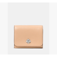 ニコ SALE!!!kate spade♠️折り財布 Leewood Kate Spade New York Snake Garden Small L-Zip Wallet | Brixton Baker