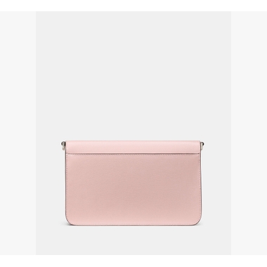 今日だけ価格！　pois mellow cami pink ♡ Kate Spade New York Outlet Gemini Convertible Wristlet available