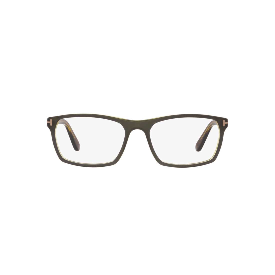 Tom Ford Optical Frame