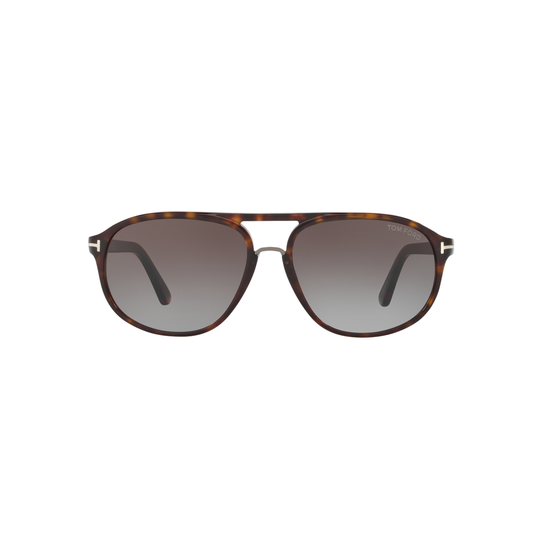 Tom Ford Sun Frame