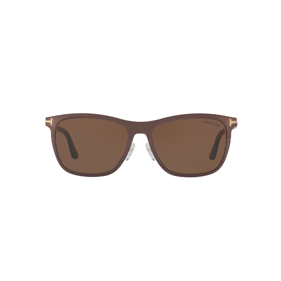 Tom Ford Sun Frame