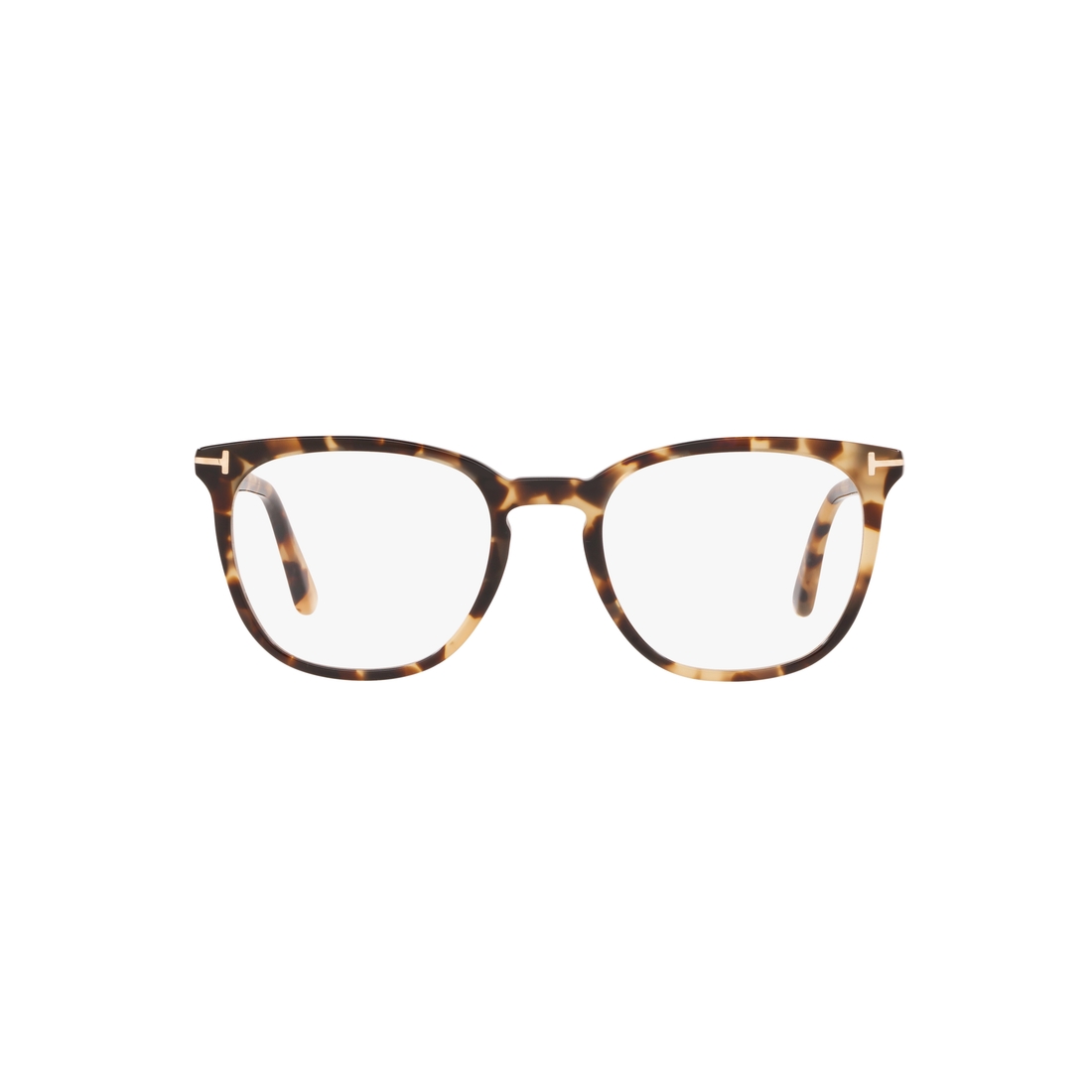 Tom Ford Optical Frame