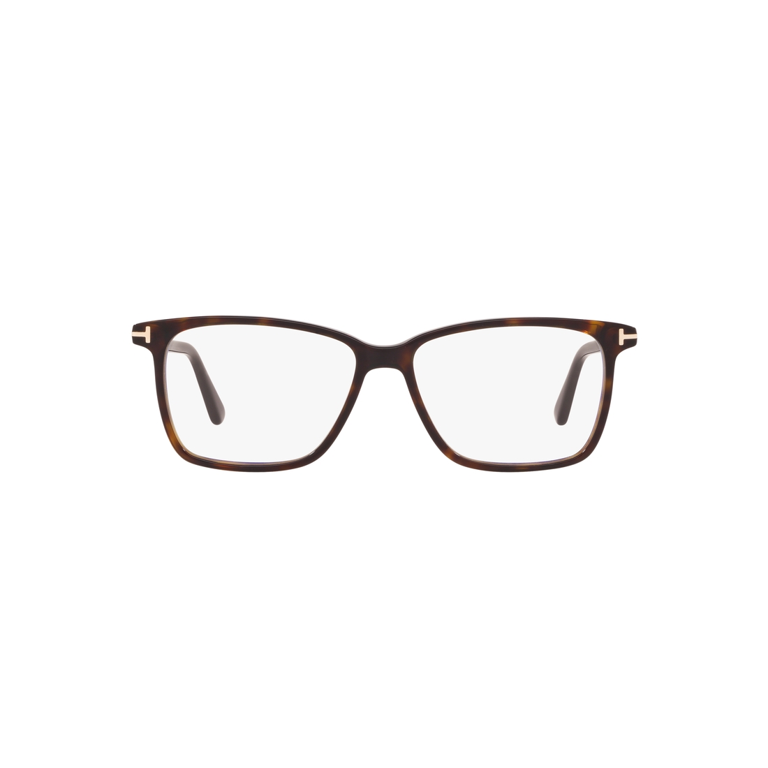 Tom Ford Optical Frame